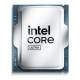 INTEL Core Ultra 7 265F 2.4GHz LGA1851 30M Cache Tray CPU