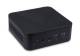 Acer DT.R6BEG.004