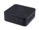 Acer DT.R6BEG.004