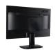 Acer DT.R6BEG.004