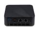 Acer DT.R6BEG.004