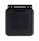 Acer DT.R6BEG.004