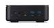 Acer DT.R6BEG.004