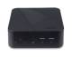 Acer DT.R6BEG.004 NUC VN1502G