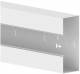 GGK BRS3-UT 80x200 H75-90 B185-210 alpinweiß Geräteeinbaukanal 11659