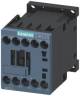 Siemens 3RT23161BG40