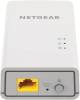 Netgear PLW1000-100PES