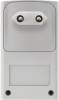 Netgear PLW1000-100PES