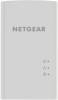 Netgear PLW1000-100PES
