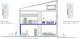 Netgear PLW1000-100PES