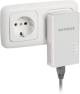 Netgear PLW1000-100PES