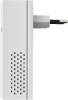Netgear PLW1000-100PES