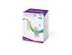 Netgear PLW1000-100PES