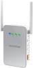 Netgear PLW1000-100PES