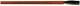 U.I. Lapp 0046006 LAPP ÖLFLEX HEAT 180 SiHF 7G0,75, wire cable