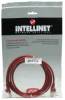 Intellinet 318952