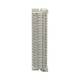 Rutenbeck 260000