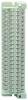 Rutenbeck 260000
