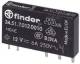 Finder 345170120010