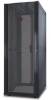 APC Netshelter AR3140 SCHRANK SX 42 HE 750