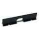 APC AR8163ABLK