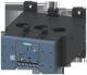 Siemens 3RB20561FW2