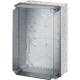 Gustav Hensel 4012591650041