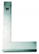 MIB Messzeuge 03041066 Präzisions Stahlwinkel mit A. DIN 875/2 Normalstahl 75 x 50 mm Typ NF225