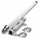 Phoenix Contact 2867623 Antenna - RAD-ISM-2400-ANT-OMNI-9-0 - 