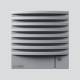 Siedle 200036929-00