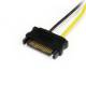 Startech.com SATPCIEXADAP