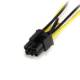 Startech.com SATPCIEXADAP