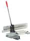Ses-Sterling 05180960000 DC-125 cable duct cutter, 