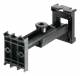 Moeller 216398 EATON M22-TC Teleskop-Clip 