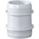 Gustav Hensel 4012591772309
