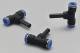Ifm Electronic E75227 Push-in T-fitting, Environment