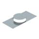 OBO Bettermann 7425124