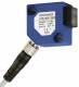 Contrinex LHS-3131-303 Lichttaster 620100476
