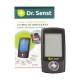 Dr.Senst 521-861173 Dr. Senst Kombigerät für Schmerztherapie und Muskelregeneration