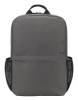 ASUS 90XB0A20-BBP000 AP1602 Rucksack Grau (40,6 cm ( 16 Zoll ))