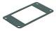 Harting 09200009994 Flanschgummidichtung 