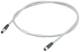 Siemens 6ES71942LN151AA0