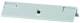 Doepke 09200012 KA-DFS4 terminal cover, sealable, for DFS 4 series 