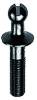 Telegärtner 100000045 guide pin for vibration securing