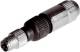 Di-Soric 202988 MS-Z-8/0.14 konfektionierbare Steckverbinder gerade