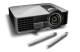 Benq 5J.J9A26.10E
