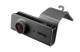 Benq 5J.J9A26.10E