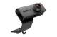 Benq 5J.J9A26.10E