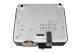Benq 5J.J9A26.10E