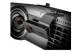Benq 5J.J9A26.10E